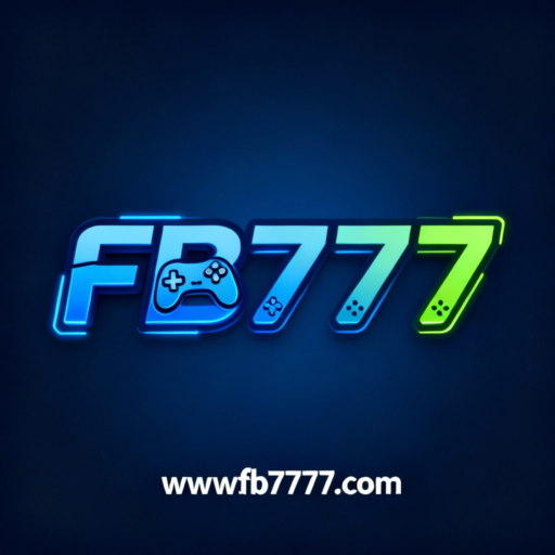FB777