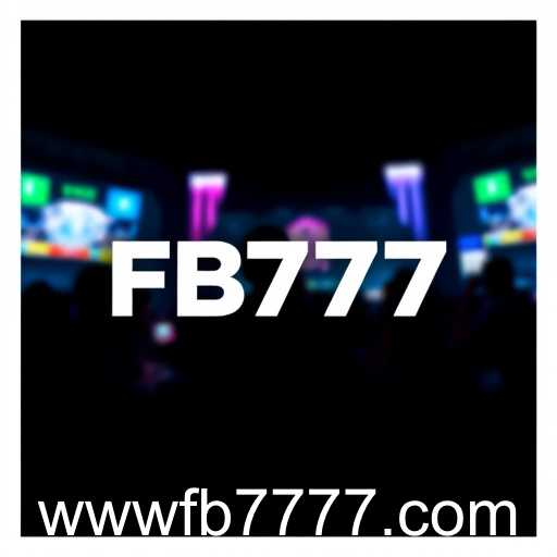 The Surge of FB777 in the Gaming World