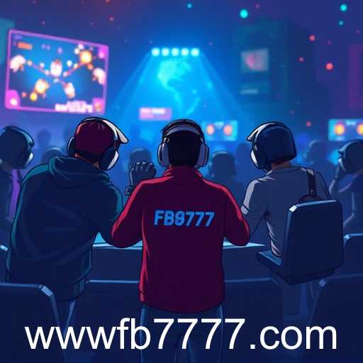 The Evolution of FB777: Gaming Dynamics and Community Insights