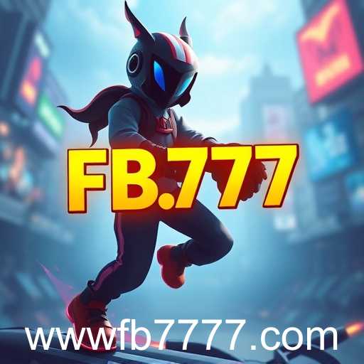 The Rise of FB777 in Gaming Circles