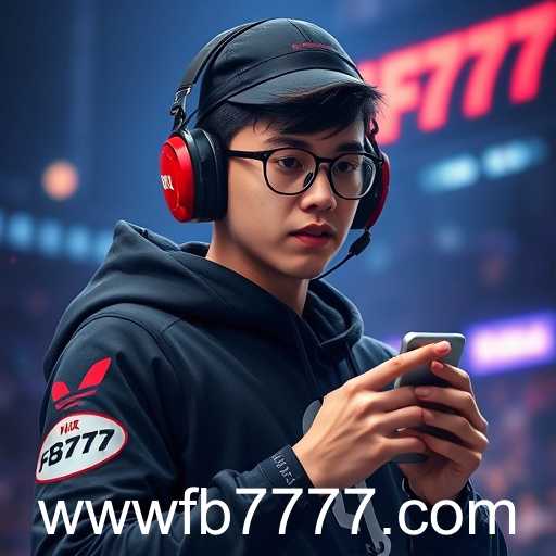 FB777 Transforms Gaming Experience