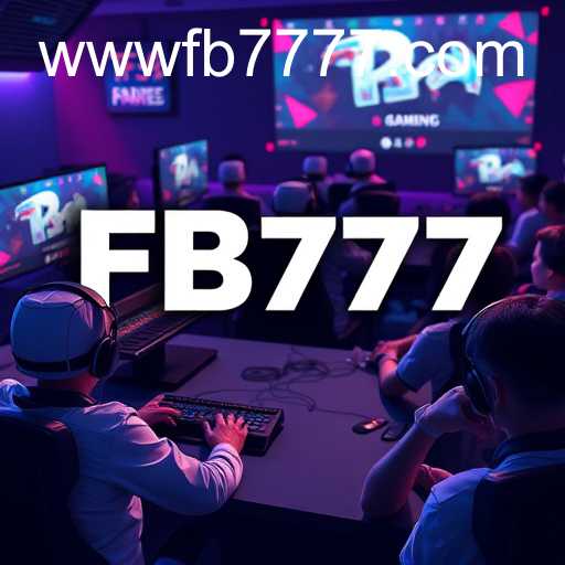 The Rise and Influence of FB777 in the Gaming Community