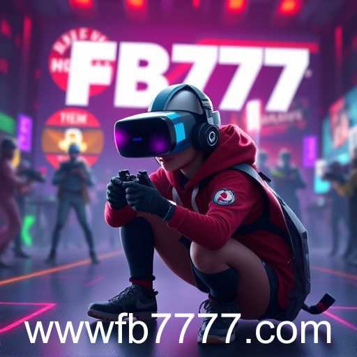 FB777 Trends on Gaming Platforms: A 2025 Perspective