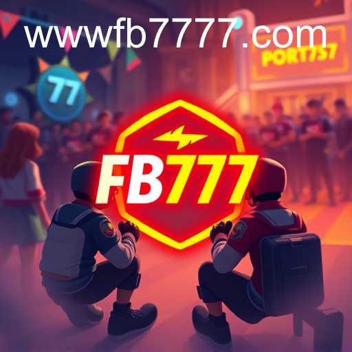 FB777's Impact on Gaming Discourse