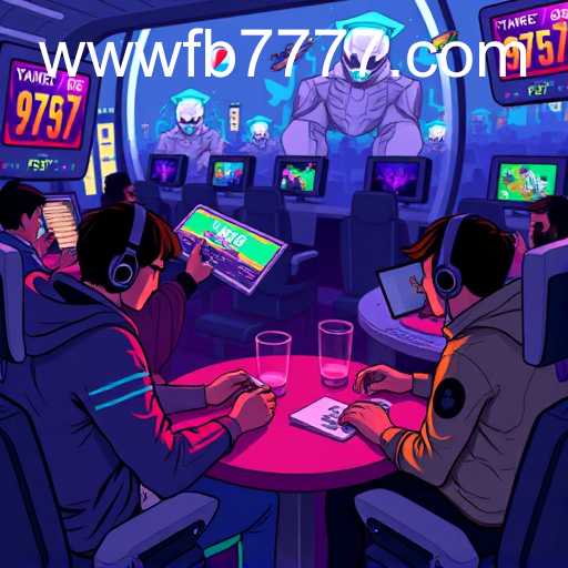 The Rise of Gaming Communities in 2026