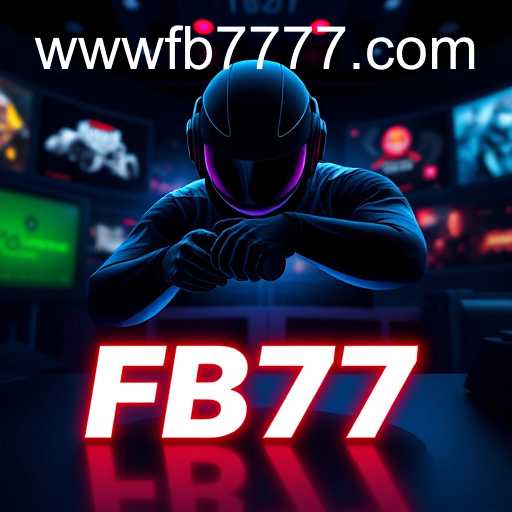 The Rise and Influence of FB777 in Gaming