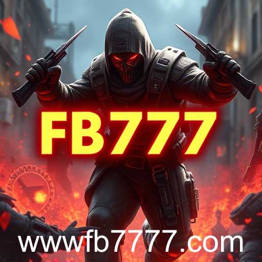 FB777: Shaping the Landscape of English Gaming