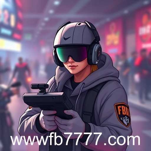 The Rise of FB777 and Its Impact on Gaming Communities